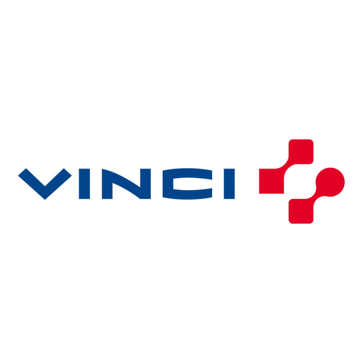 VINCI Construction