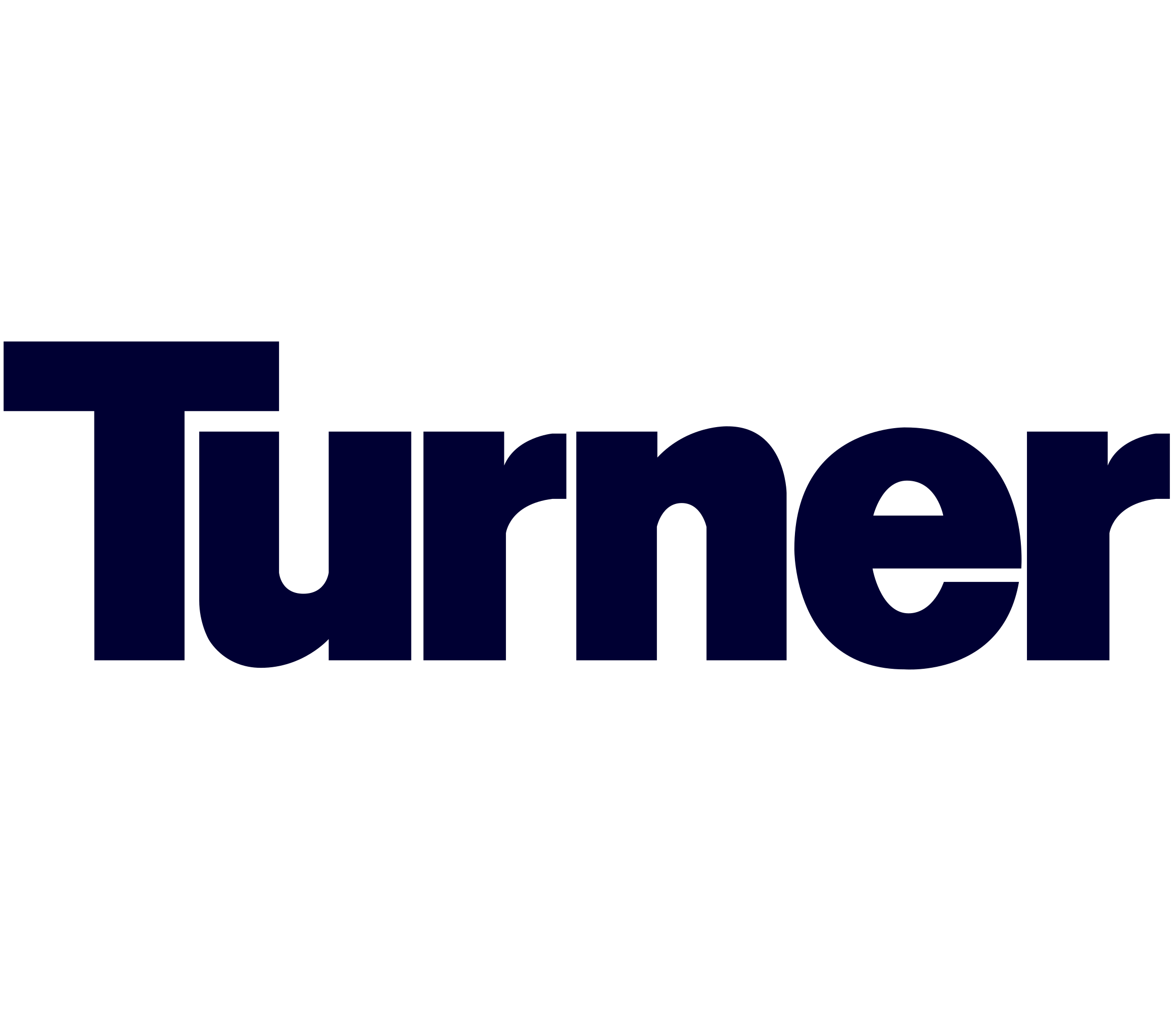 Turner Construction (USA)
